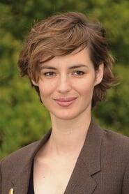 Assistir Filmes de Louise Bourgoin