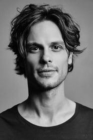 Assistir Filmes de Matthew Gray Gubler