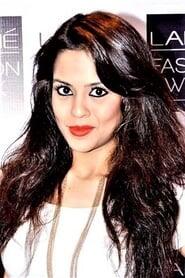 Assistir Filmes de Sana Saeed