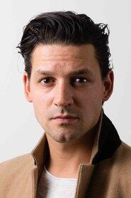 Assistir Filmes de Callum McGowan