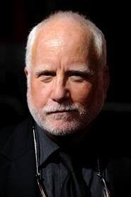 Assistir Filmes de Richard Dreyfuss