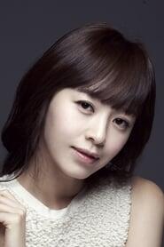 Assistir Filmes de Kang Sung-yeon