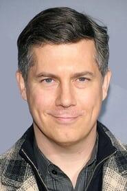 Assistir Filmes de Chris Parnell