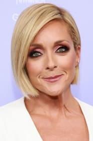 Assistir Filmes de Jane Krakowski