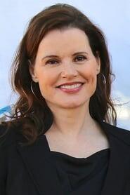 Assistir Filmes de Geena Davis