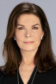 Assistir Filmes de Sela Ward