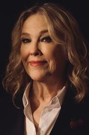 Assistir Filmes de Catherine O'Hara