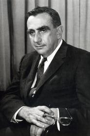 Assistir Filmes de Edward Teller