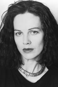 Assistir Filmes de Judy Davis