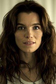 Assistir Filmes de Marie Bach Hansen