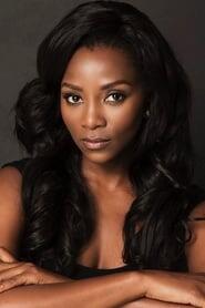 Assistir Filmes de Genevieve Nnaji