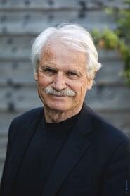 Assistir Filmes de Yann Arthus-Bertrand