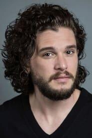 Assistir Filmes de Kit Harington