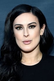 Assistir Filmes de Rumer Willis