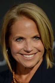 Assistir Filmes de Katie Couric