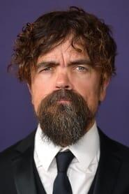 Assistir Filmes de Peter Dinklage