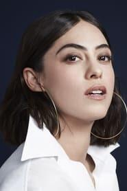 Assistir Filmes de Rosa Salazar