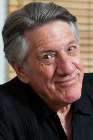 Assistir Filmes de Stephen Macht