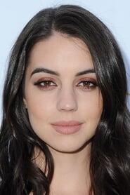 Assistir Filmes de Adelaide Kane