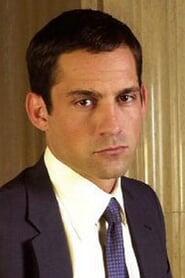 Assistir Filmes de Enrique Murciano