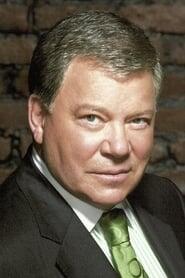 Assistir Filmes de William Shatner