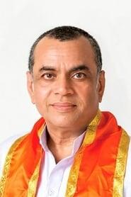 Assistir Filmes de Paresh Rawal