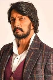 Assistir Filmes de Sudeep