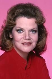 Assistir Filmes de Eileen Brennan