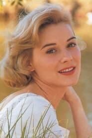 Assistir Filmes de Hope Lange