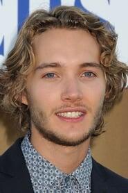 Assistir Filmes de Toby Regbo