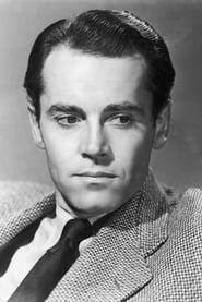 Assistir Filmes de Henry Fonda