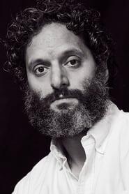 Assistir Filmes de Jason Mantzoukas