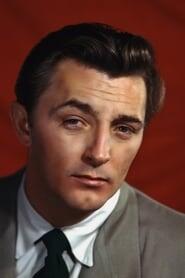 Assistir Filmes de Robert Mitchum