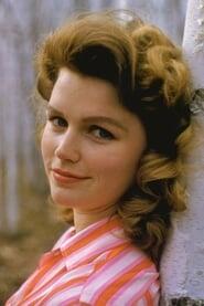 Assistir Filmes de Lee Remick