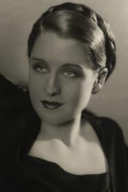 Assistir Filmes de Norma Shearer