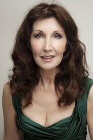 Assistir Filmes de Joanna Gleason