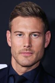 Assistir Filmes de Tom Hopper