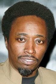 Assistir Filmes de Eddie Griffin