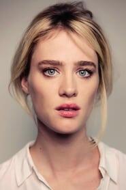 Assistir Filmes de Mackenzie Davis