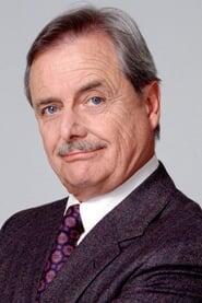 Assistir Filmes de William Daniels