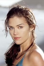 Assistir Filmes de Susan Ward