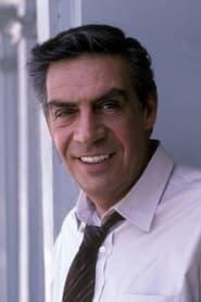 Assistir Filmes de Jerry Orbach