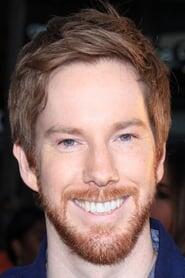 Assistir Filmes de Chris Owen