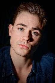 Assistir Filmes de Dacre Montgomery