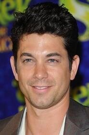 Assistir Filmes de Adam Garcia