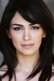 Assistir Filmes de Nazanin Boniadi