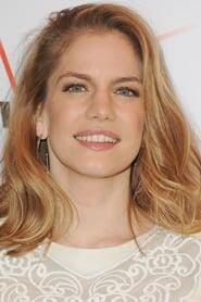 Assistir Filmes de Anna Chlumsky