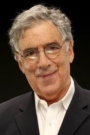 Assistir Filmes de Elliott Gould