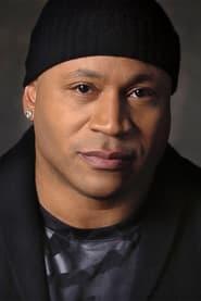 Assistir Filmes de LL Cool J