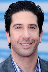 Assistir Filmes de David Schwimmer